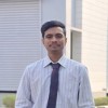 influencer profile